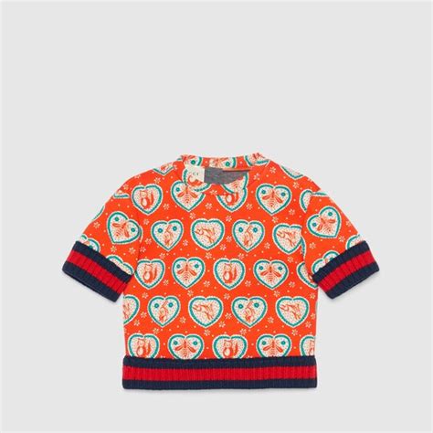 discount gucci baby clothes|baby gucci outlet.